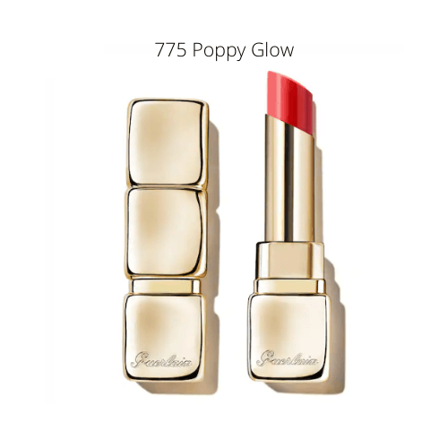 Guerlain KissKiss Bee Glow