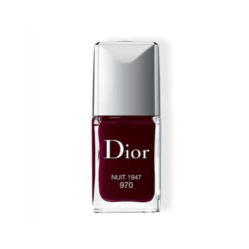 Dior Vernis à ongles - 10ml