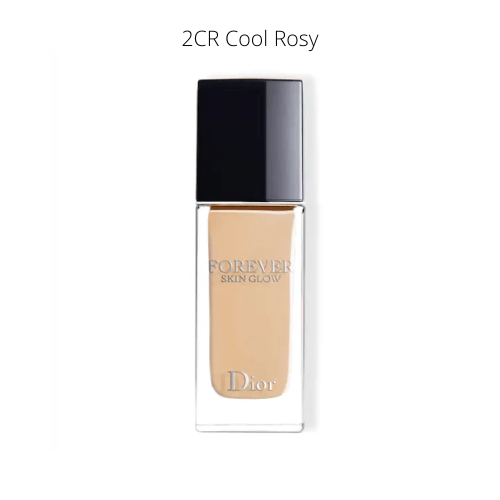 Dior Forever Skin Glow