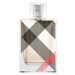 Burberry Brit Pour Femme - Eau de parfum-Parfumerie Olara-1