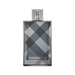 Burberry Brit Pour Homme - Eau de toilette-Parfumeria Olara-1