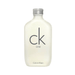 Calvin Klein Ck One - Eau de toilette-Parfumeria Olara-1