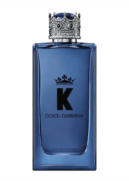 Dolce Gabbana K - Eau De Parfum-Parfumeria Olara-1