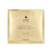 Guerlain Abeille Royale Maschera Cataplasma al Miele-Parfumeria Olara-1