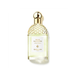 Guerlain Aqua Allegoria Herba Fresca - Eau de toilette-Parfumerie Olara-1