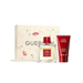 Guerlain Habit Rouge - Coffret Eau De Toilette-Parfumerie Olara-1