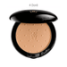 Guerlain Les Voilettes - Poudre Compacte 4 Dore-Parfumerie Olara-1
