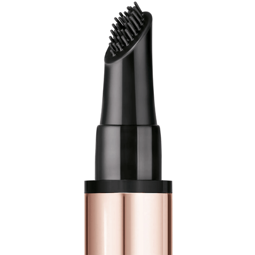 Guerlain Mad Eyes - Gel naturale per sopracciglia voluminose - Profumeria Olara-1