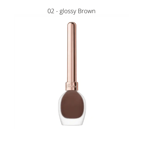 Guerlain Mad Eyes - Mascara Volume 02 glossy Brown-Parfumerie Olara-1