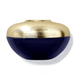 Guerlain Orchidée Impériale - La Crème Cou Et Décolleté-Parfumerie Olara-1