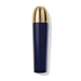 Guerlain Orchidée Impériale - La Lotion-Essence-Parfumerie Olara-1