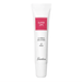 Guerlain Superlips My Supertips - Trattamento labbra-Parfumeria Olara-1