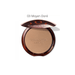 Guerlain Terracotta Light - Fondotinta 03 Oro medio-Parfumeria Olara-1