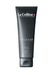 Gel detergente ed esfoliante cellulare La Colline - Profumeria Olara-1