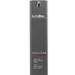 La Colline Soin Revitalisant Cellulaire-Parfumerie Olara-1