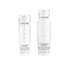 Lancôme Galatée Profumeria Comfort Olara-1
