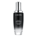 Lancôme Advanced Génifique - Olara-1 Siero-Parfumeria