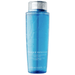 Lancôme Douceur - Lotion-Parfumerie Olara-1