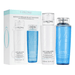 Lancôme Duo Démaquillant Douceur - Coffret Démaquillant-Parfumerie Olara-1