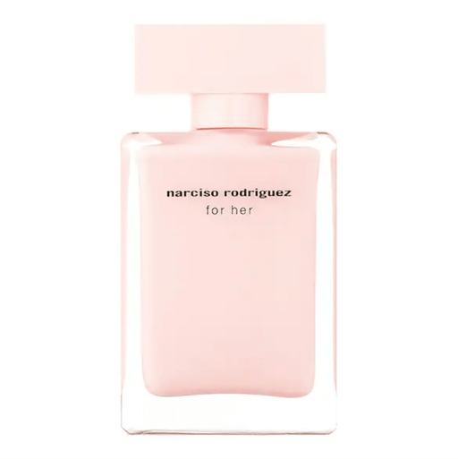 Narciso Rodriguez Per Lei - Eau De Parfum-Parfumeria Olara-1