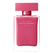 Narciso Rodriguez Per Lei Fleur Musc - Eau De Parfum-Parfumeria Olara-1
