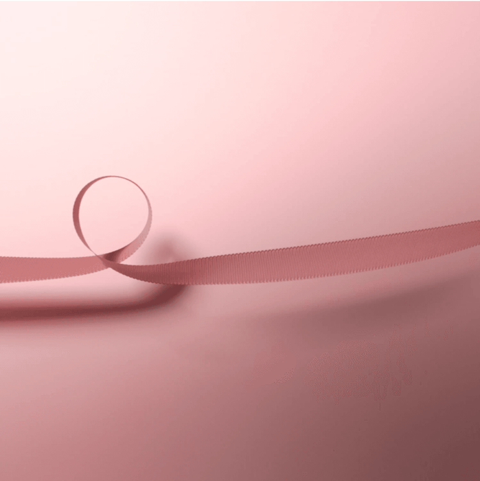 Narciso Rodriguez For Her Musc Noir - Eau De Parfum