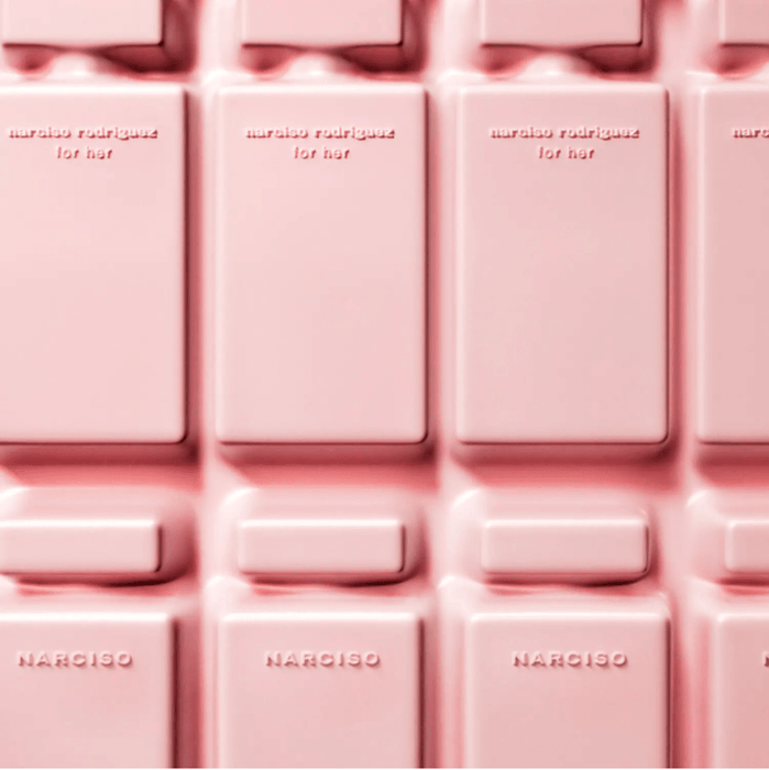 Narciso Rodriguez Per Lei - Eau De Parfum