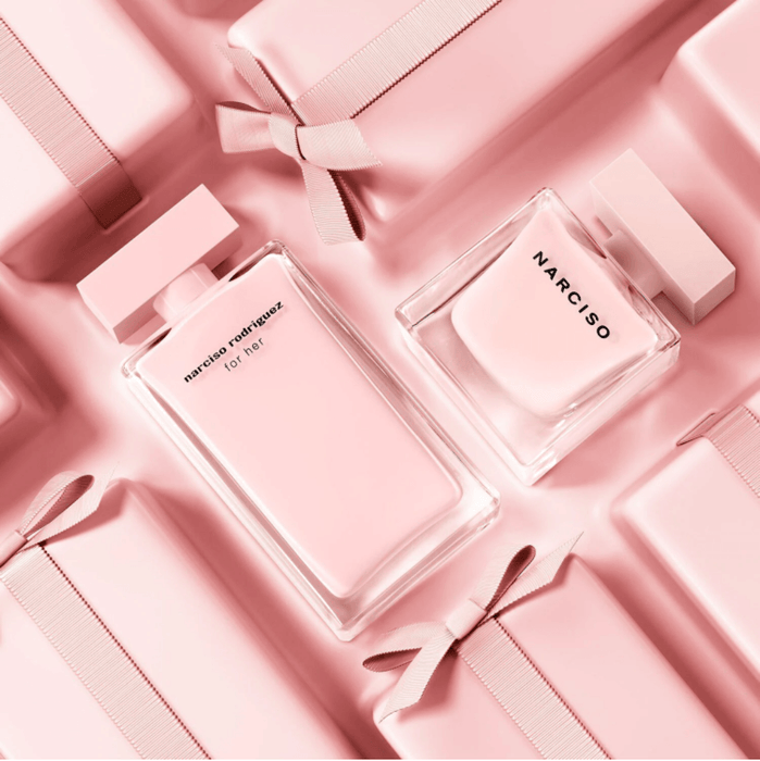 Narciso Rodriguez Per Lei - Eau De Parfum