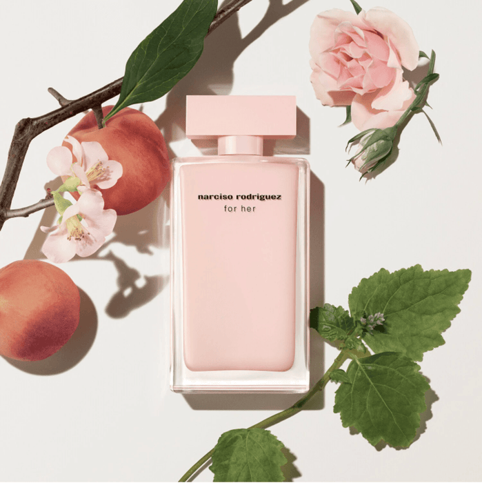 Narciso Rodriguez Per Lei - Eau De Parfum