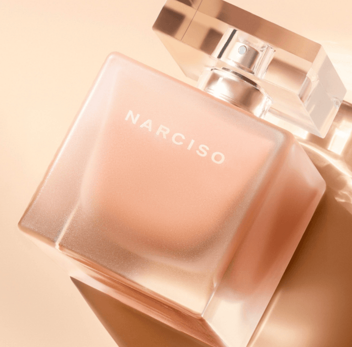 Narciso Rodriguez Eau Neroli Amber - EDT
