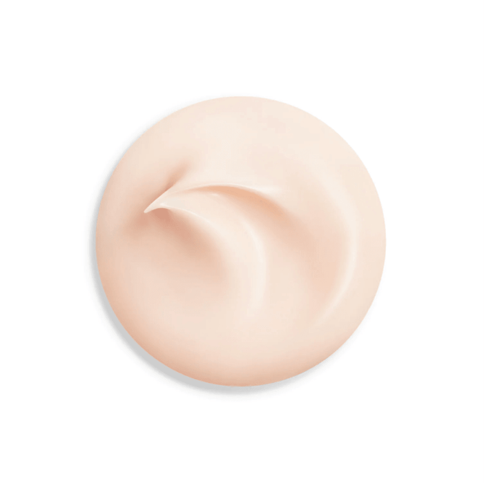 Crema occhi Shiseido Vital Perfection