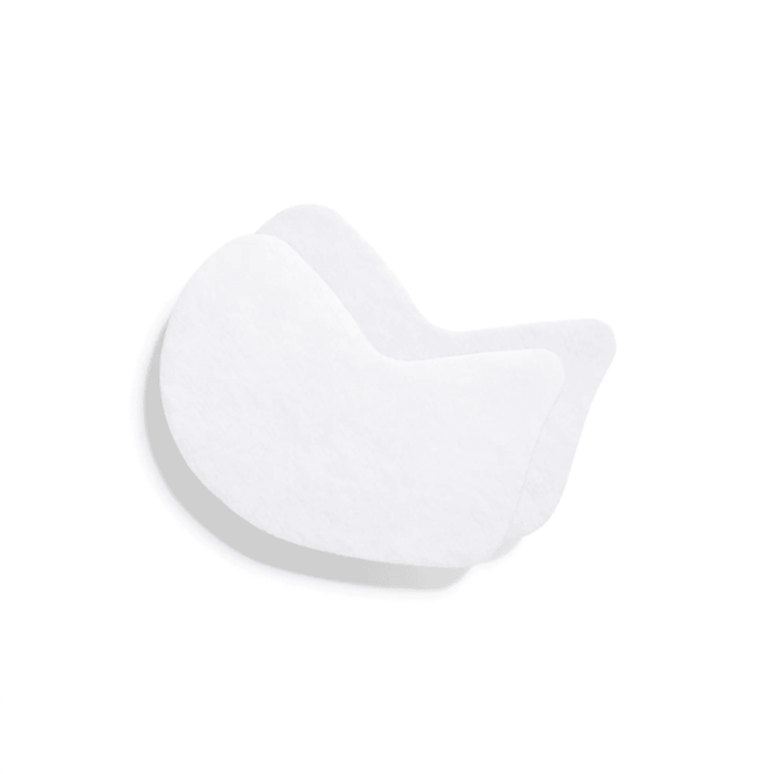 Shiseido Masque Express Yeux Lift Fermeté