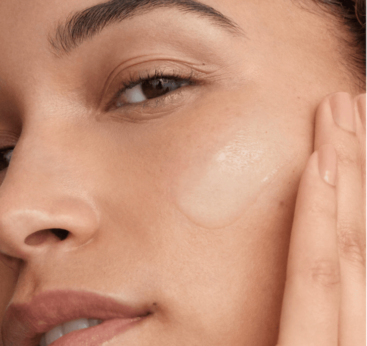Shiseido Ultimune - Siero anti-età