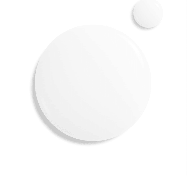 Shiseido Ultimune - Siero anti-età