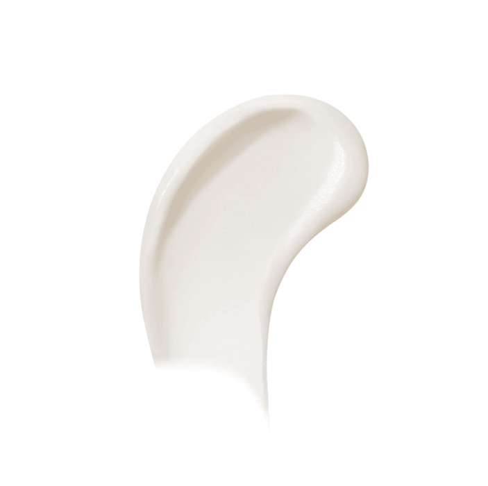 Shiseido Men - Lavaggio schiumoso per il viso