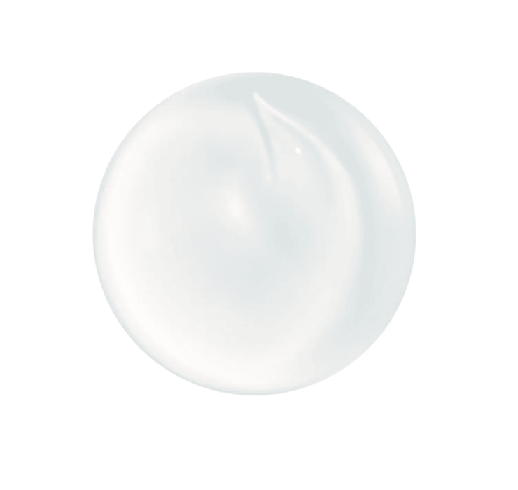 Shiseido Waso Olio-Gel Detergente