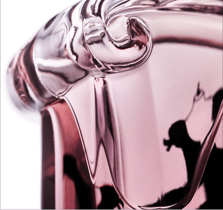 Guerlain La Petite Robe Noire - Il mio primo vestito Eau de parfum