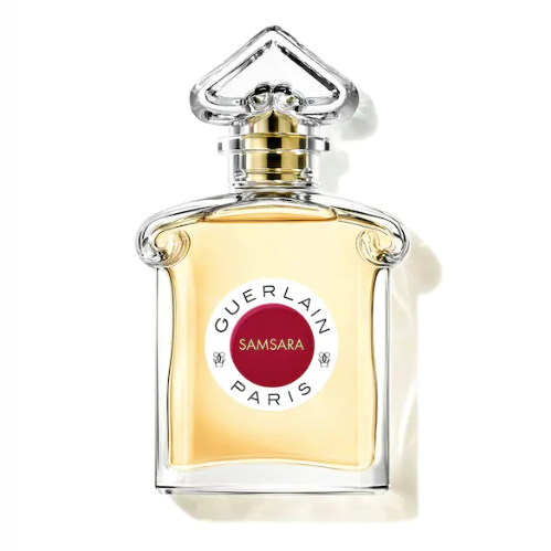 Guerlain Samsara - Eau de Toilette