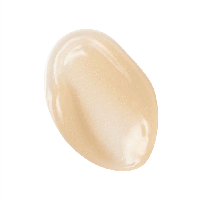 Guerlain Superlips My Supertips - Trattamento labbra