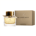 burberry-my-burberry-eau-de-parfum