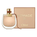 profumo assoluto chloé nomade