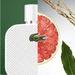 Lacoste L.12.12 Blanc - Eau De ToiletteLacoste L.12.12 Blanc - Eau De Toilette Note di profumo