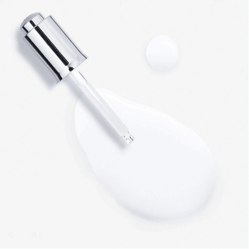 Lancôme Advanced Génifique - Siero
