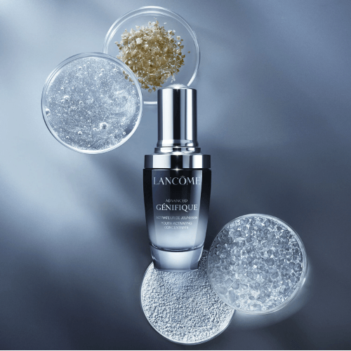 Lancôme Advanced Génifique - Siero