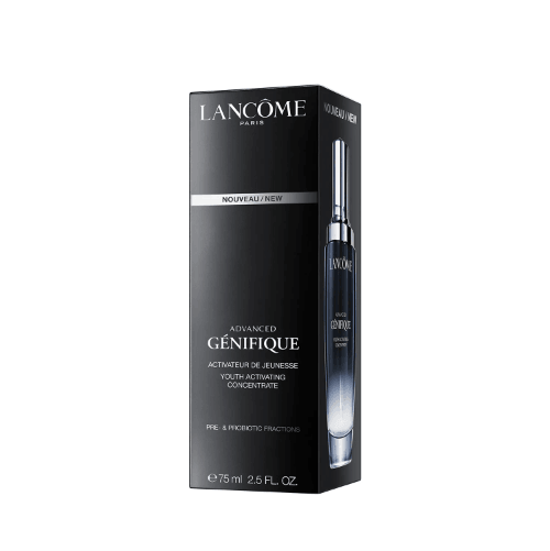 Lancôme Advanced Génifique - Siero
