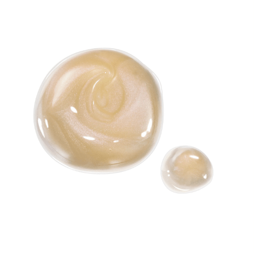 Lancôme Absolue - Siero concentrato intensivo