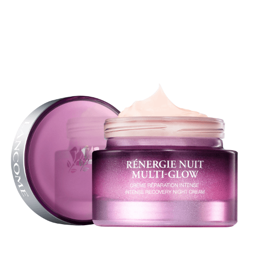 Lancôme Rénergie Nuit Multi-Glow