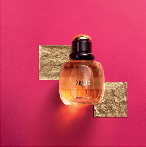 Yves Saint Laurent Paris - Eau De Parfum