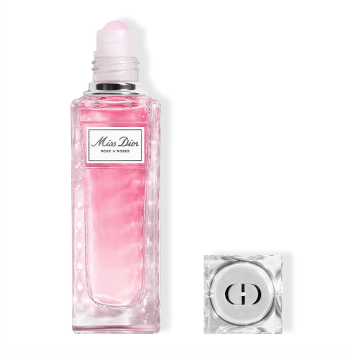 Dior Miss Dior Rose N'Roses - Roller-Pearl