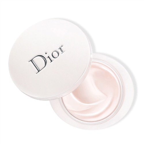 Dior Capture Totale Soin Regard